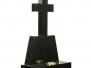 Bespoke Lawn Memorials