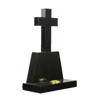 M38 - Full Cross