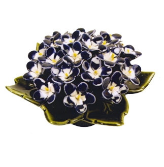 ceramic-violets