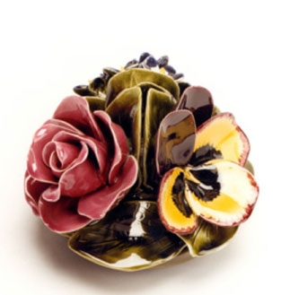 rose-pansy-violet