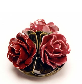 triple-rose