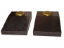 Cremation Memorials