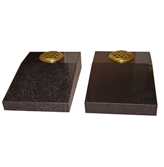 M115 - Cremation Tablet