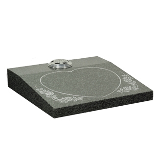 M116A - Cremation Tablet