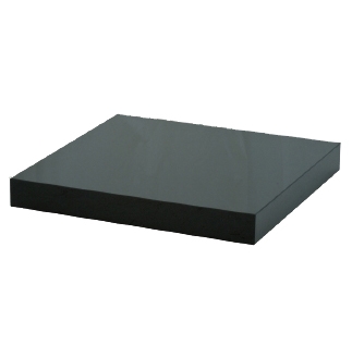 M117 - Flat Tablet