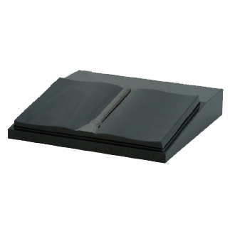 M119 - Bible Tablet