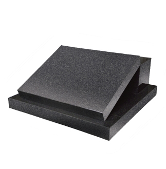 M121 - Flat Tablet with Base