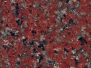 Granite