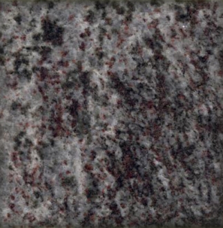 Bahama Blue Granite