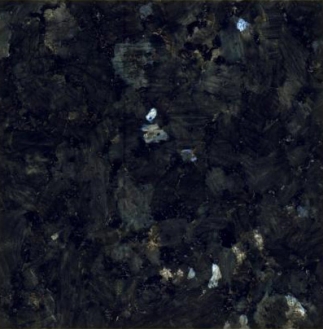 Emerald Pearl Granite