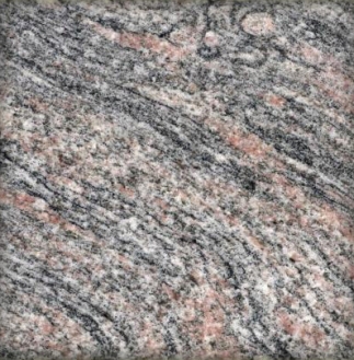 Paradiso Granite