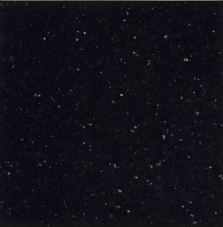 Star Galaxy Granite
