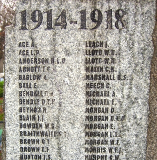history4