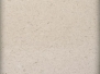 Limestone