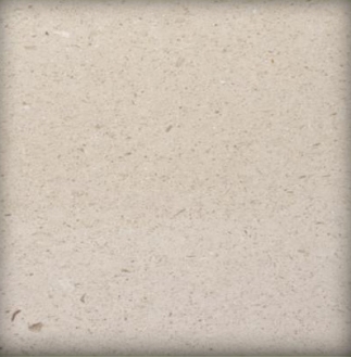 Auresina Limestone