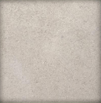 Nabresina Limestone