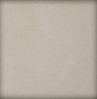 Portland Limestone