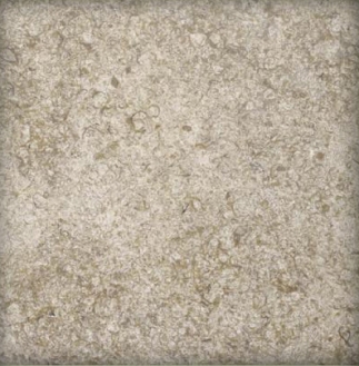 Purbeck Limestone