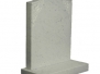 Marble Lawn Memorials