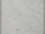 Marble
