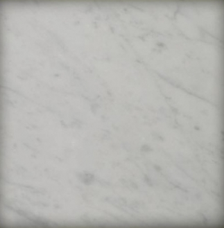Carrara Marble