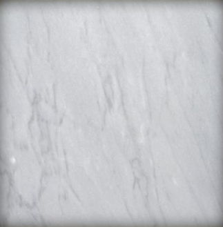 Dove Grey Marble