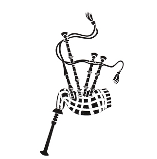 design12