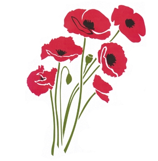 design16