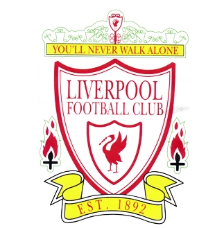 design2