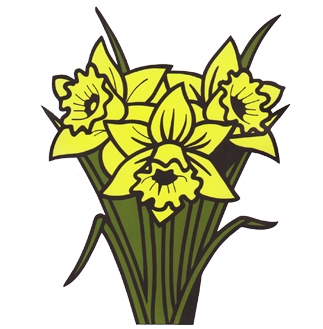 design3