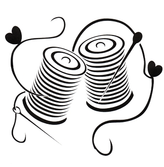 design5