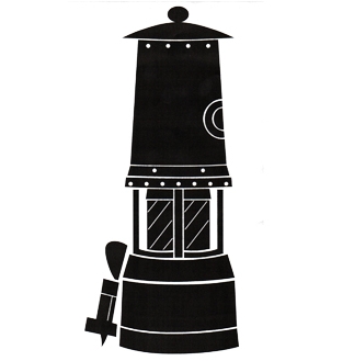 design6