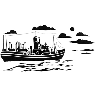 design8
