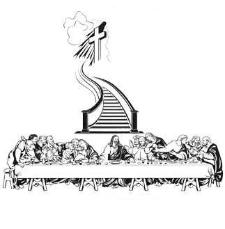design9