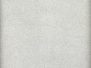 Sandstone