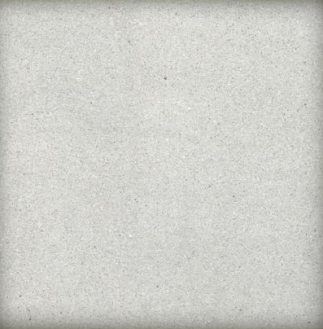 Serena Sandstone