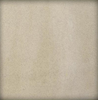 York Sandstone