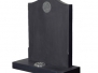 Slate Lawn Memorials