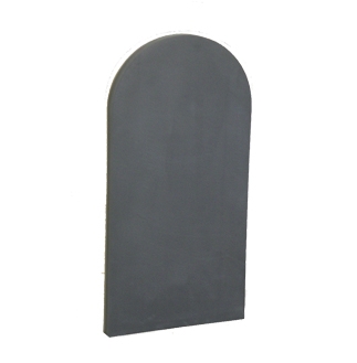 M100 - Full Round Churchyard