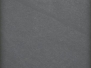 Slate