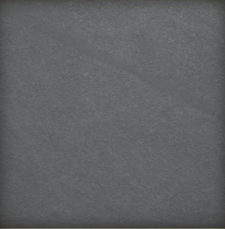 Black Slate