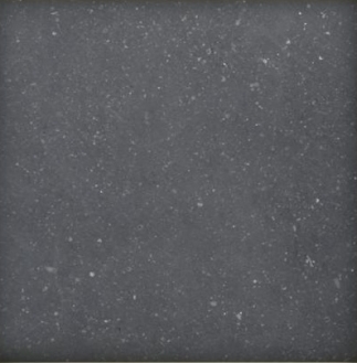 Celtic Slate