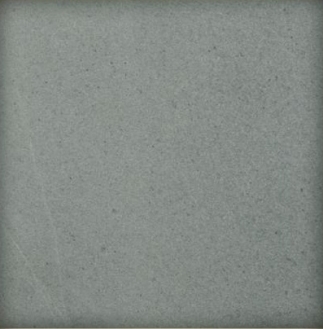 Green Slate