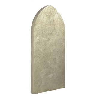 M90 - Gothic Arch