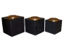 Vases